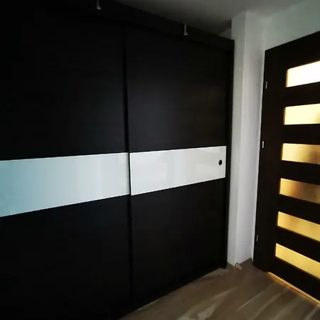 Morze 250 M, Centrum 250m, Parking Appartamento Kołobrzeg